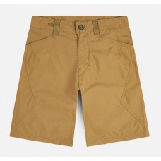 Pantalón Corto Patagonia Venga Rock Coriander Brown